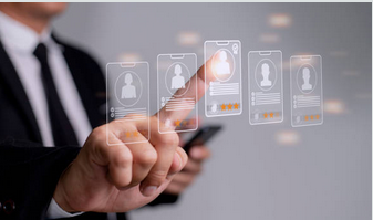 Why Visual Reviews Matter: How Photo and Video Testimonials Are Transforming Business Credibility in 2025 - Siedlce