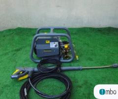 Myjka Karcher HD 600 Gwarancja Service Wysyłka